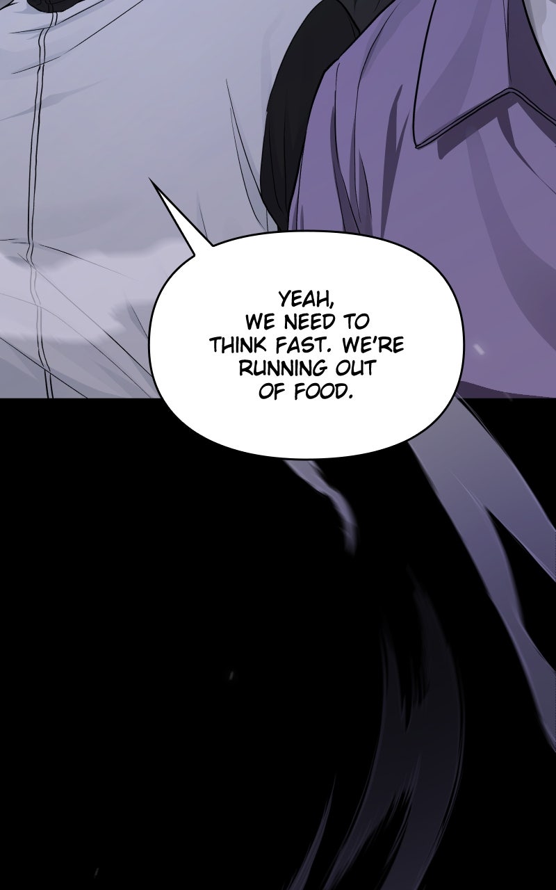 Read Ultimate Shut In Manga Online