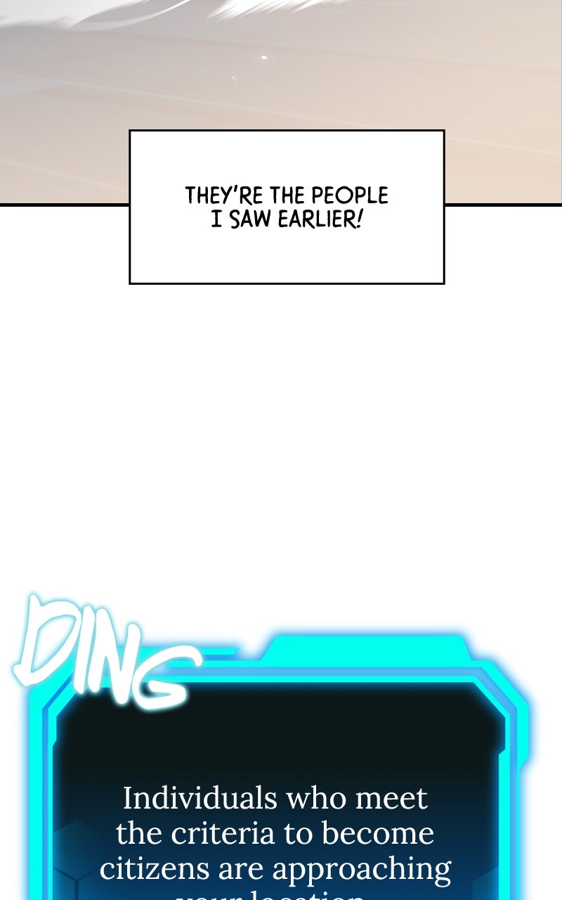 Read Ultimate Shut In Manga Online
