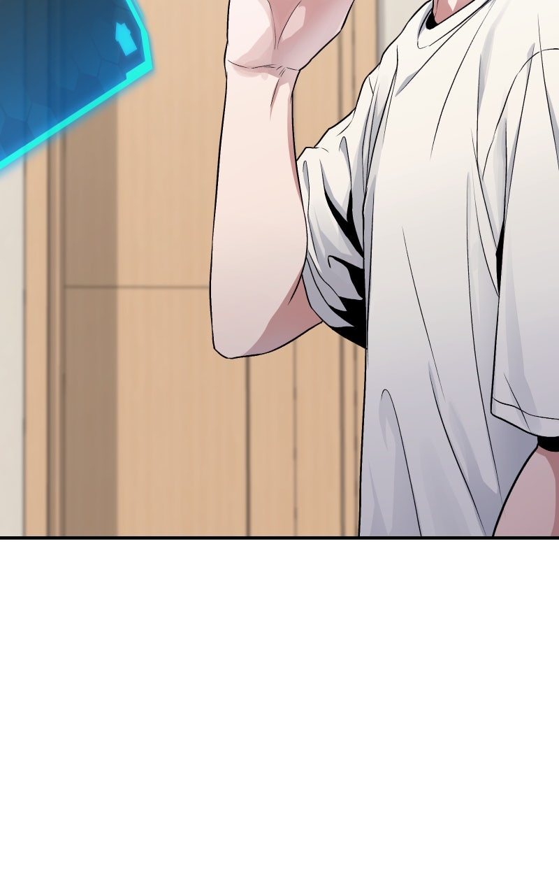 Read Ultimate Shut In Manga Online