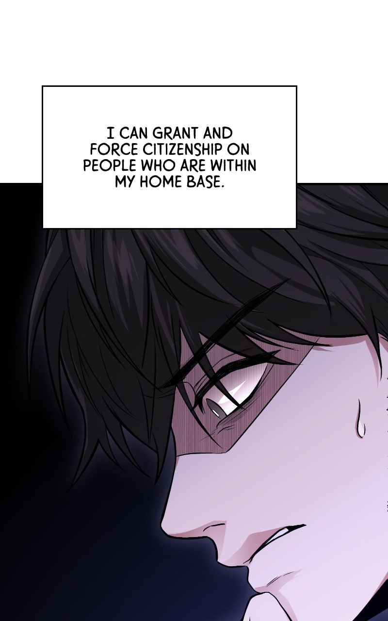 Read Ultimate Shut In Manga Online