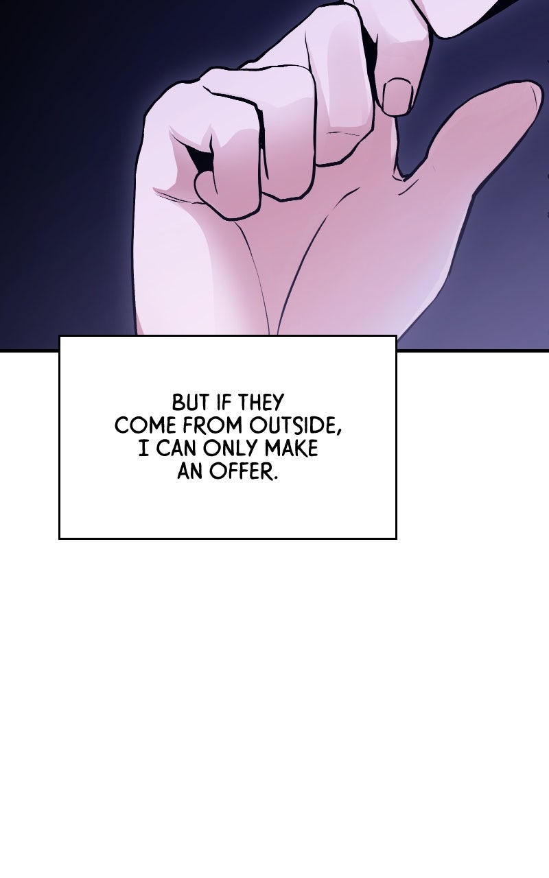 Read Ultimate Shut In Manga Online