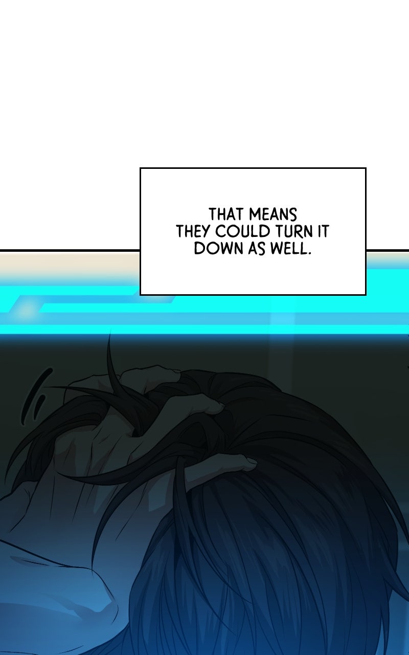 Read Ultimate Shut In Manga Online