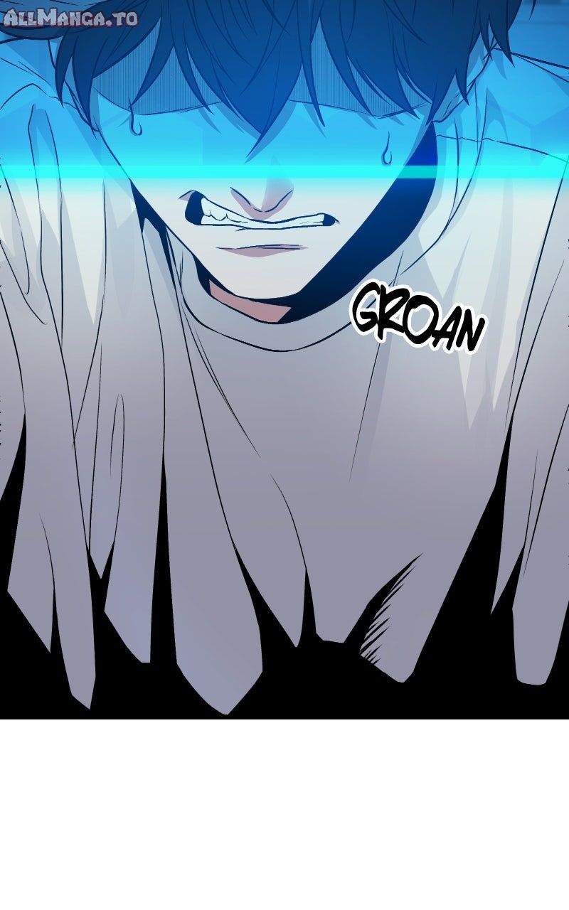 Read Ultimate Shut In Manga Online