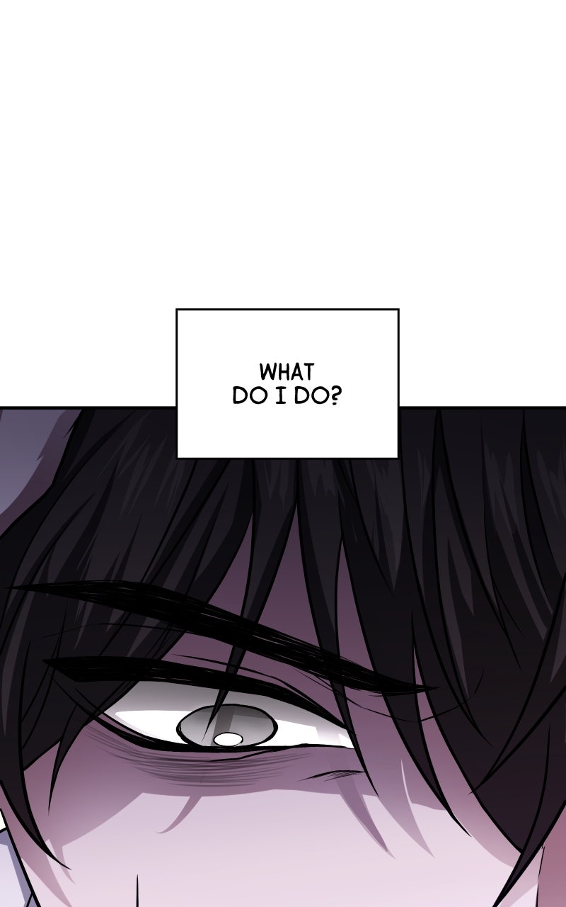 Read Ultimate Shut In Manga Online