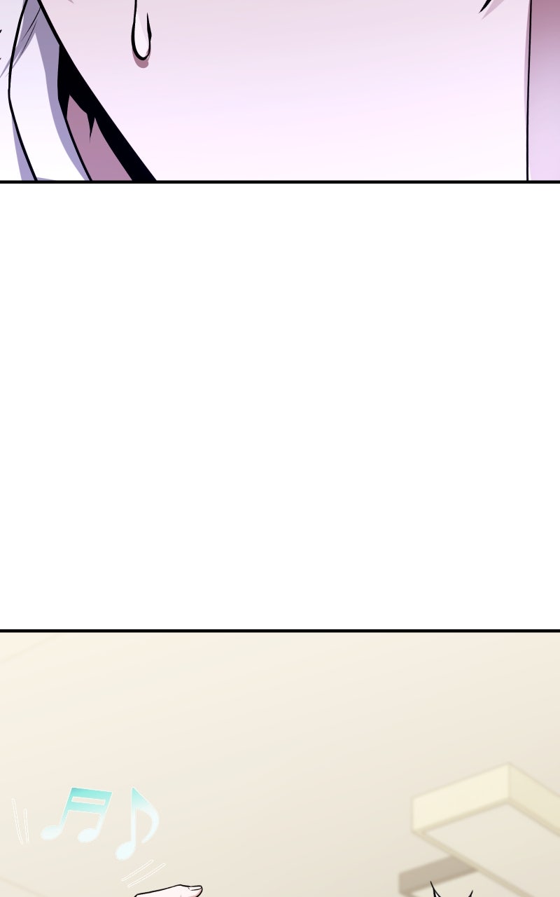 Read Ultimate Shut In Manga Online