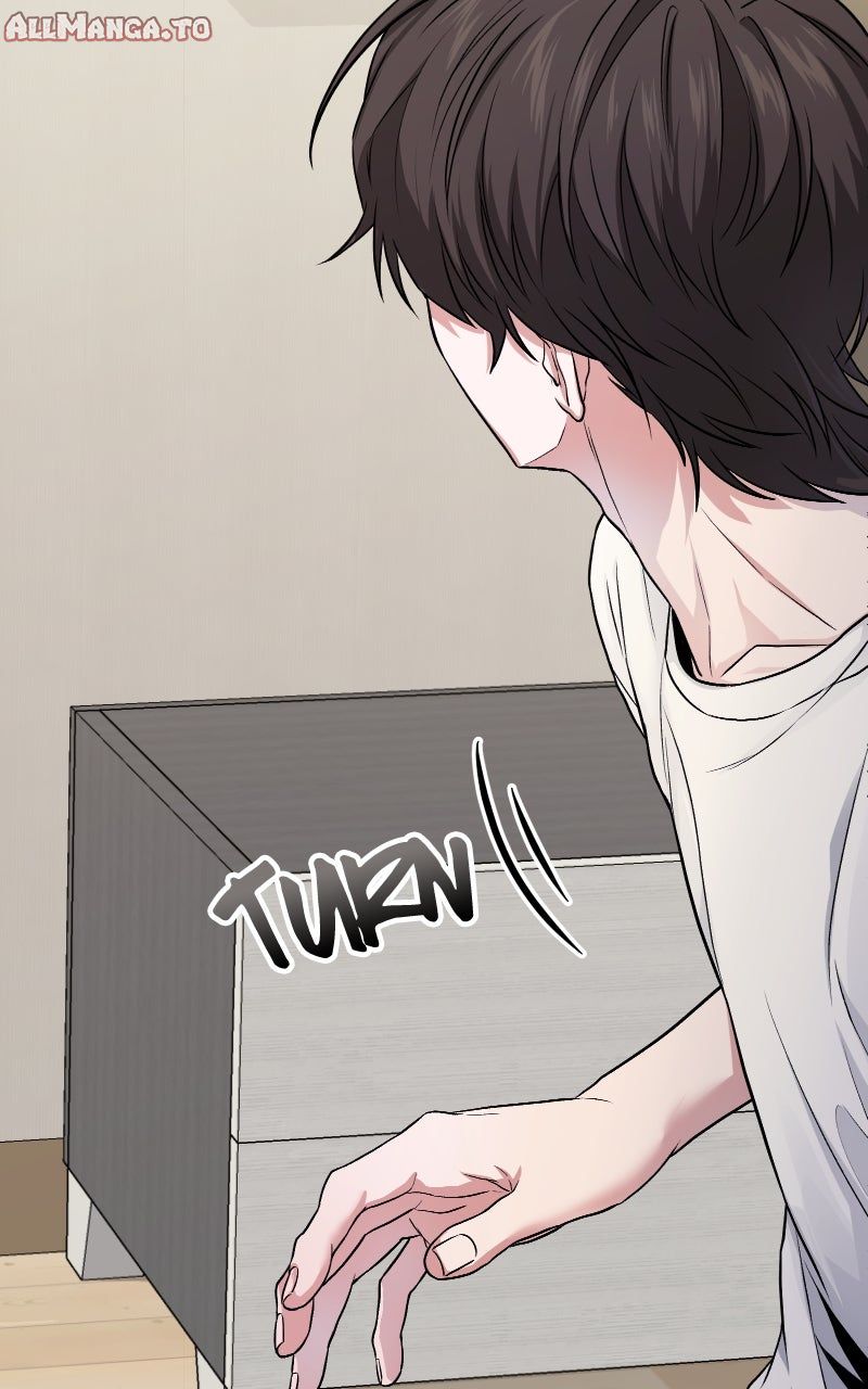 Read Ultimate Shut In Manga Online