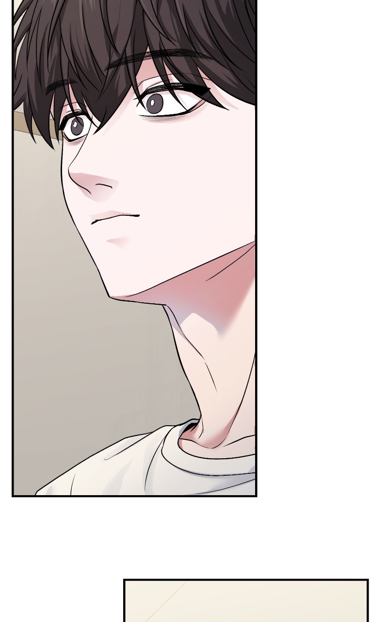Read Ultimate Shut In Manga Online