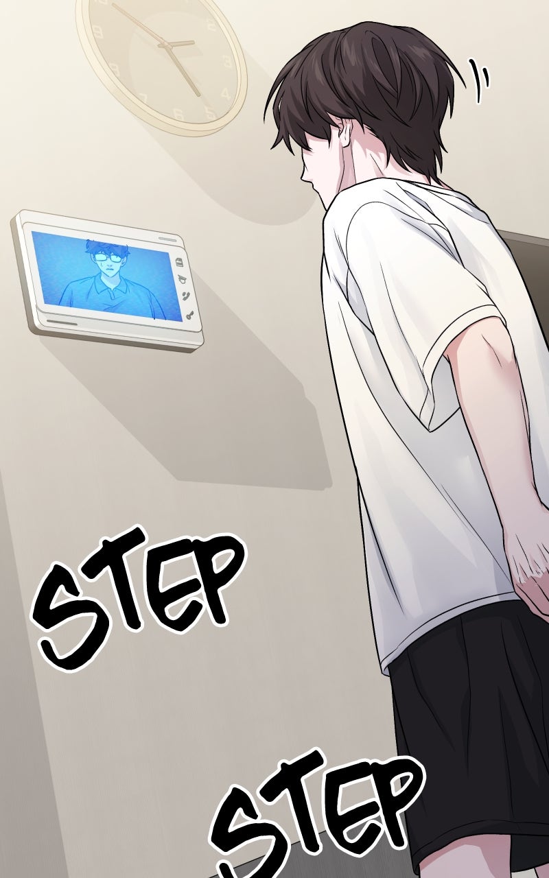 Read Ultimate Shut In Manga Online