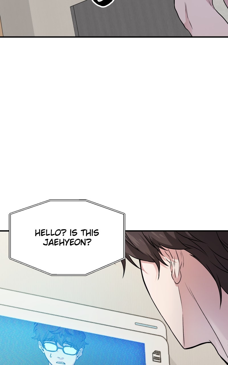 Read Ultimate Shut In Manga Online