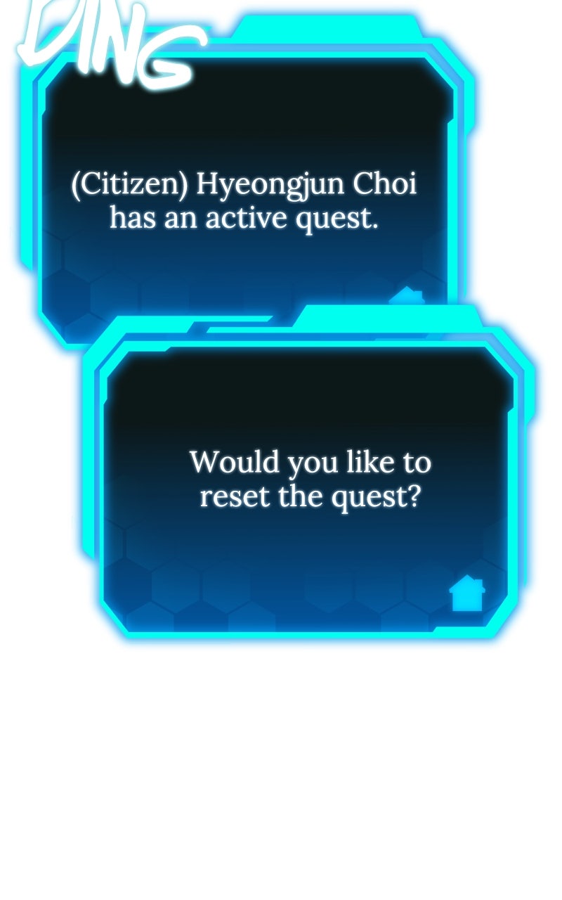 Read Ultimate Shut In Manga Online