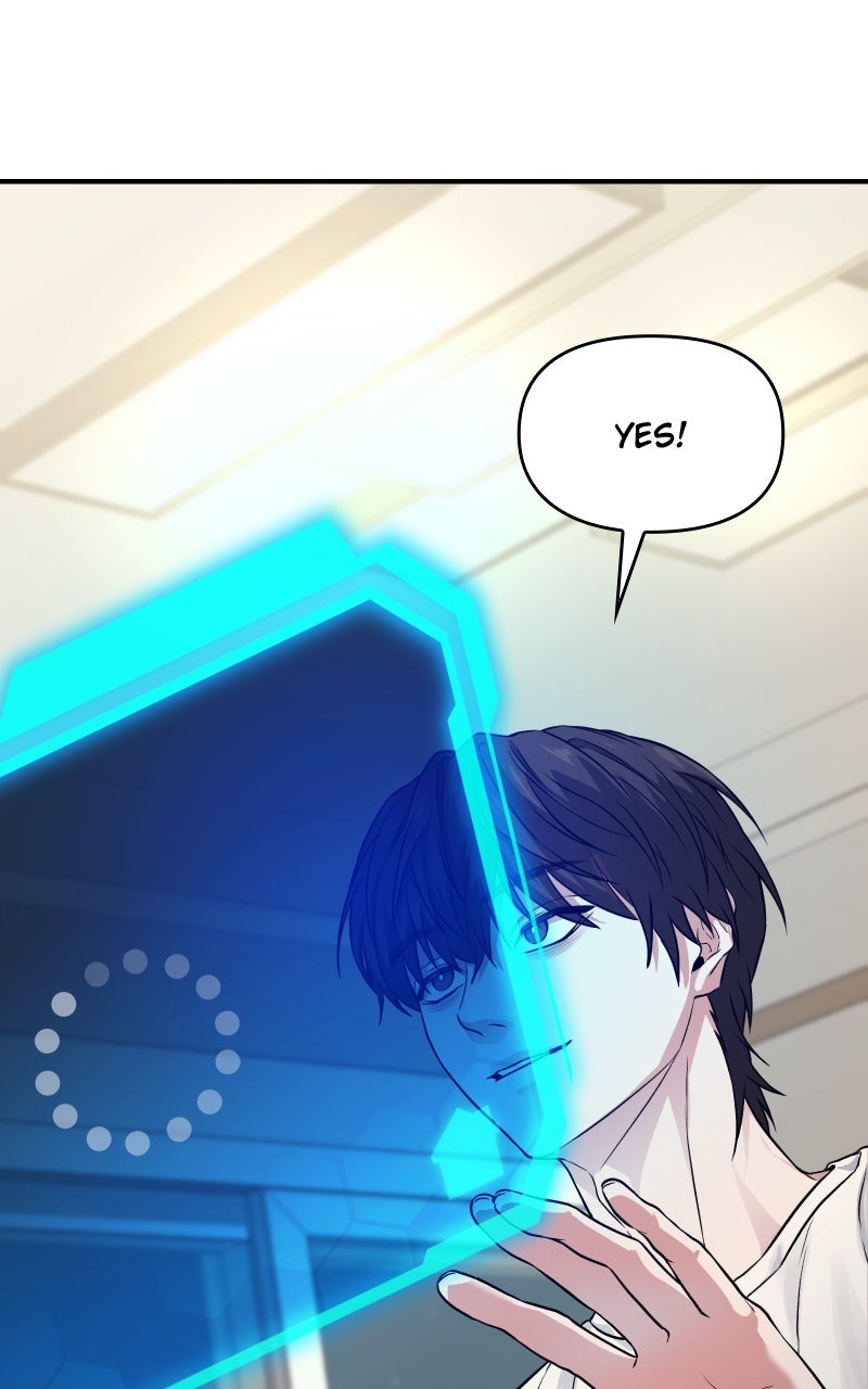 Read Ultimate Shut In Manga Online
