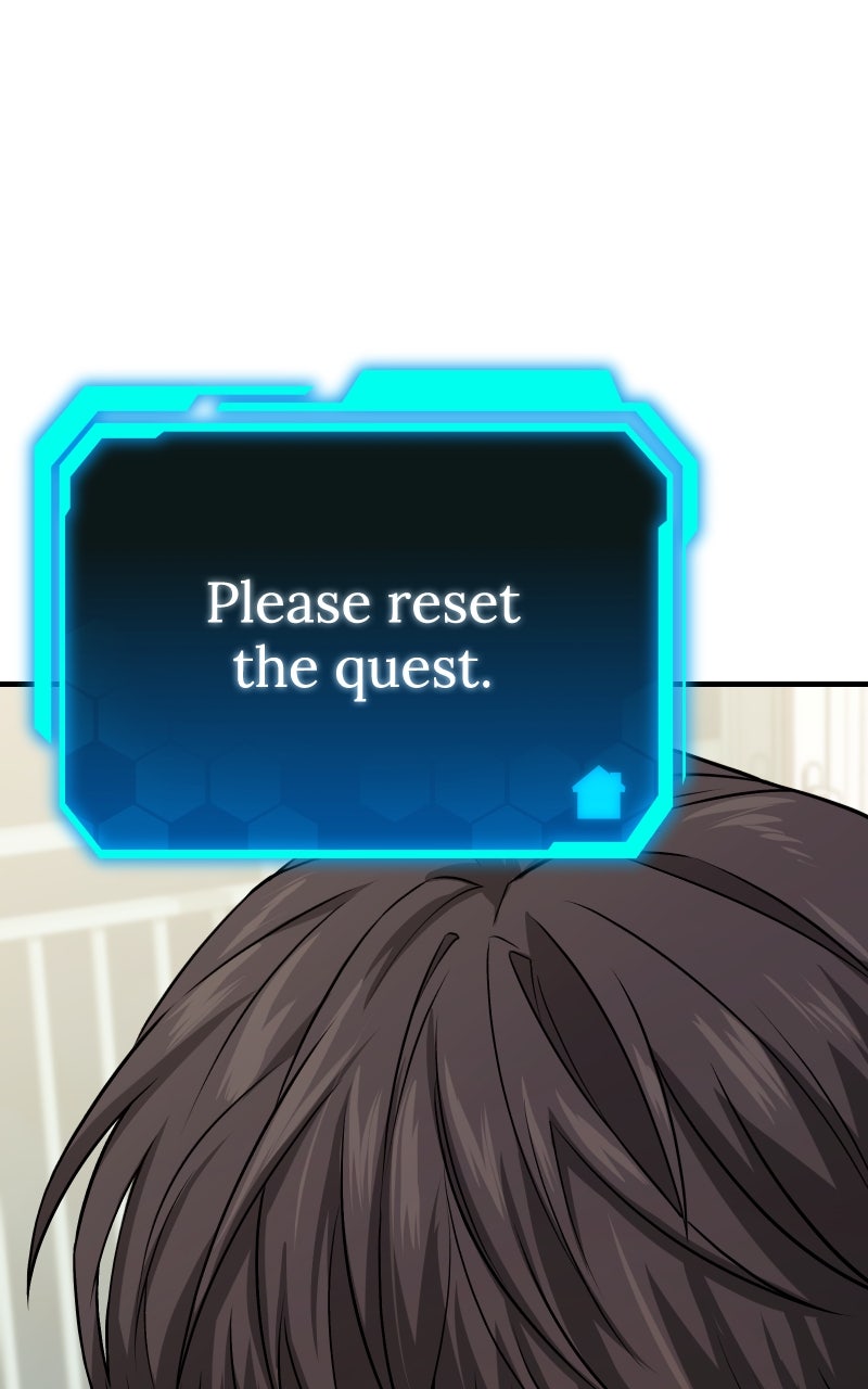 Read Ultimate Shut In Manga Online