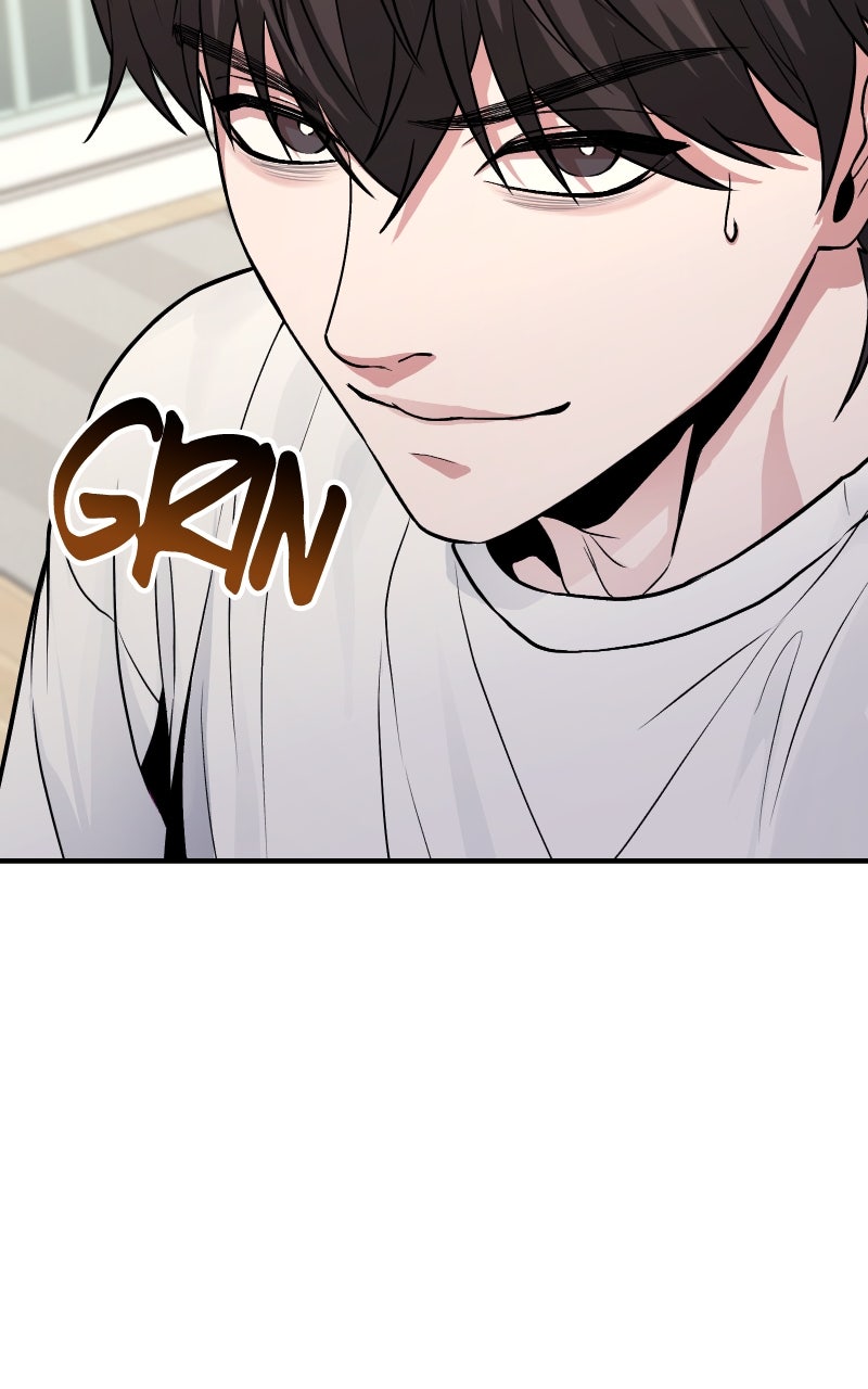 Read Ultimate Shut In Manga Online