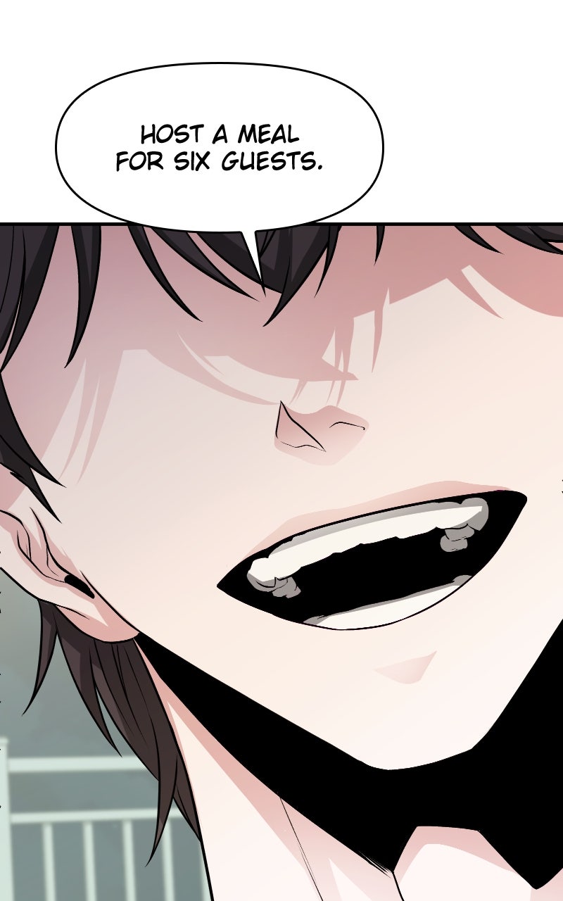 Read Ultimate Shut In Manga Online