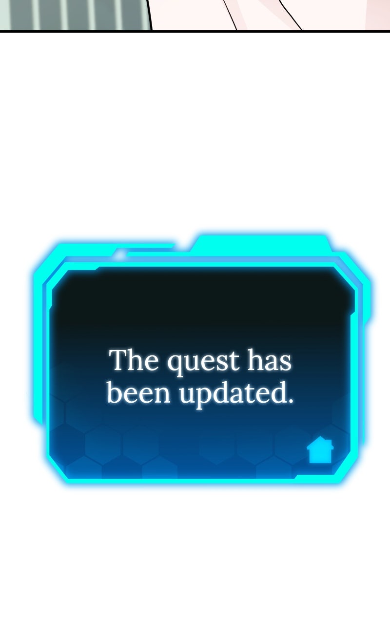 Read Ultimate Shut In Manga Online