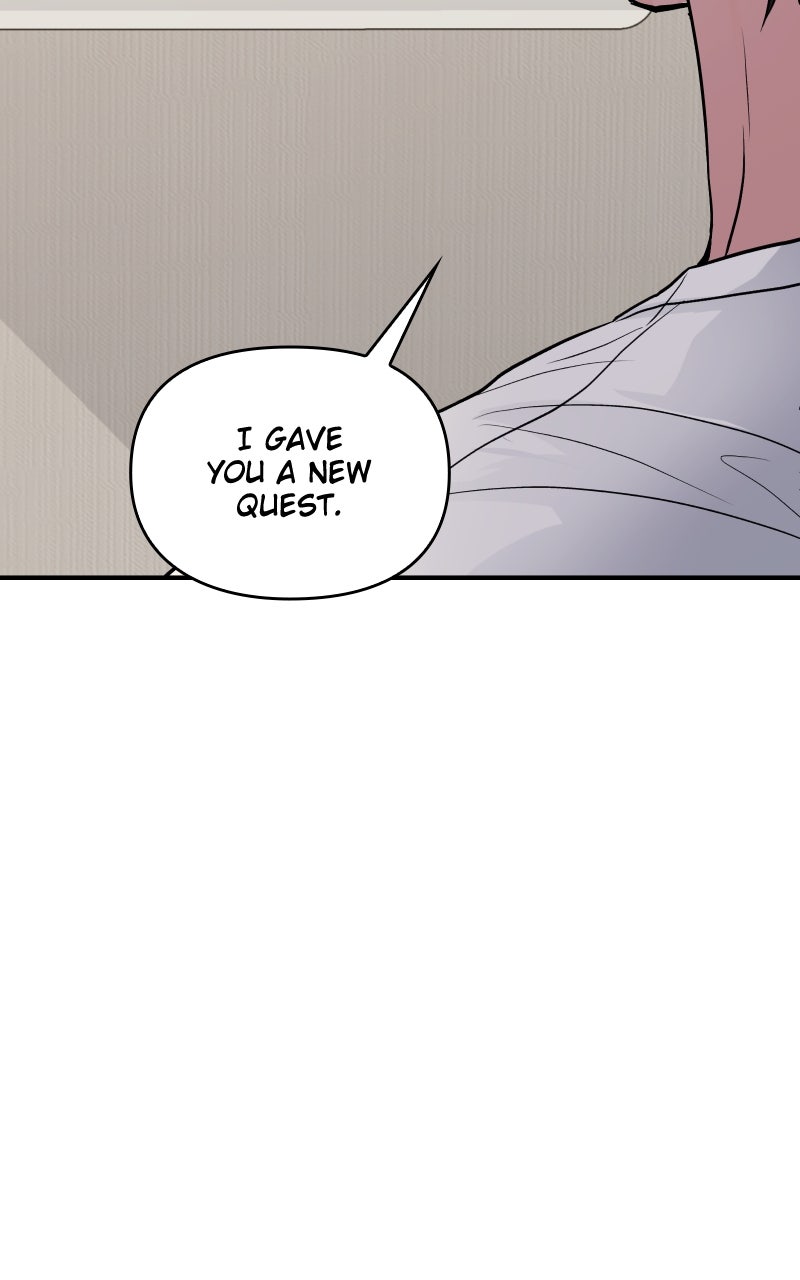 Read Ultimate Shut In Manga Online