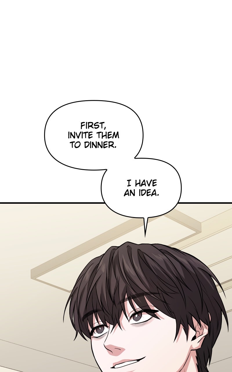 Read Ultimate Shut In Manga Online