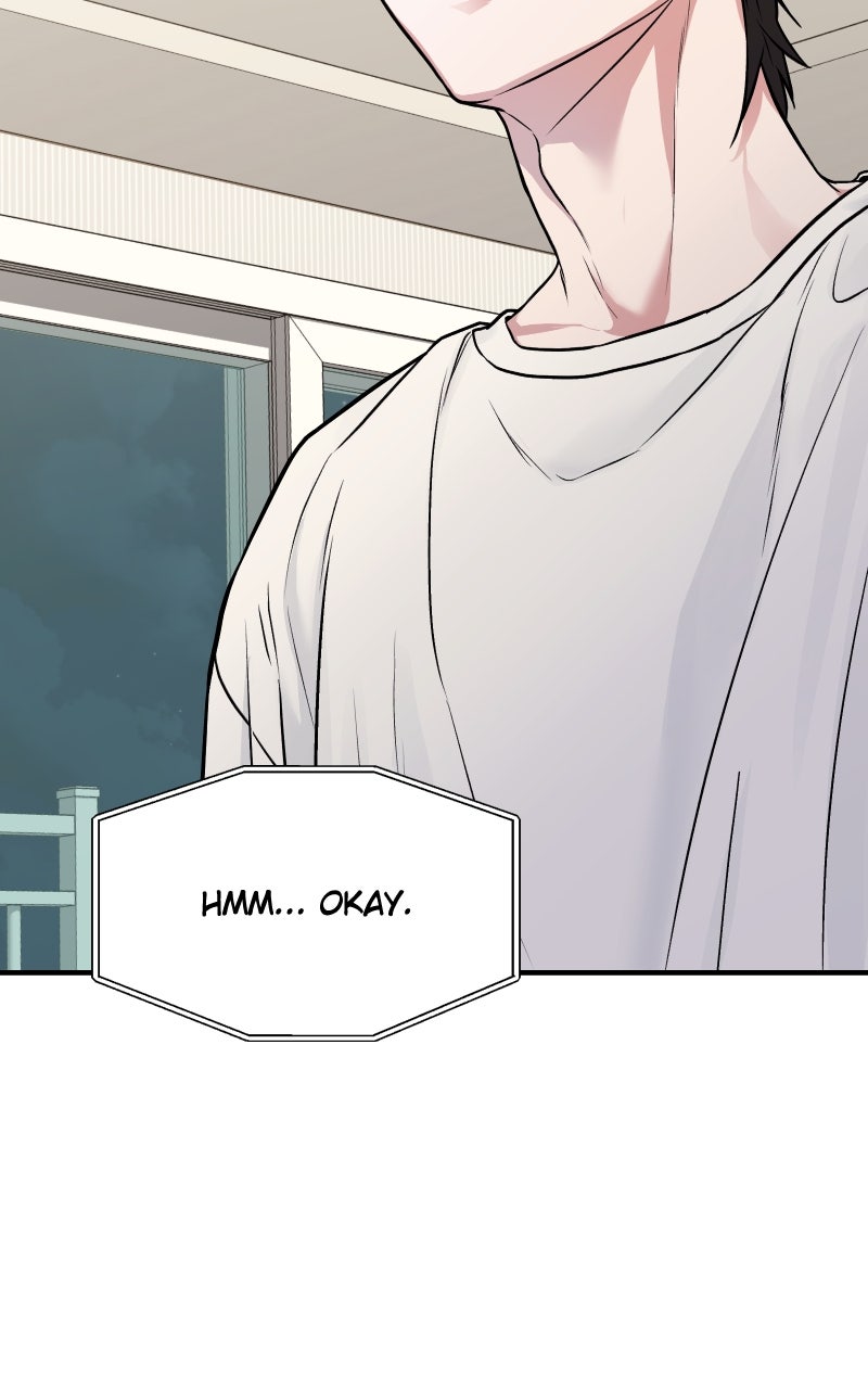 Read Ultimate Shut In Manga Online