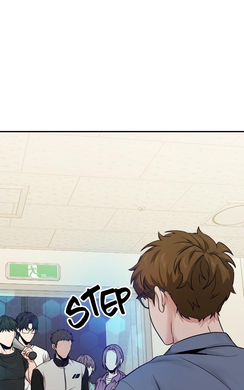 Read Ultimate Shut In Manga Online