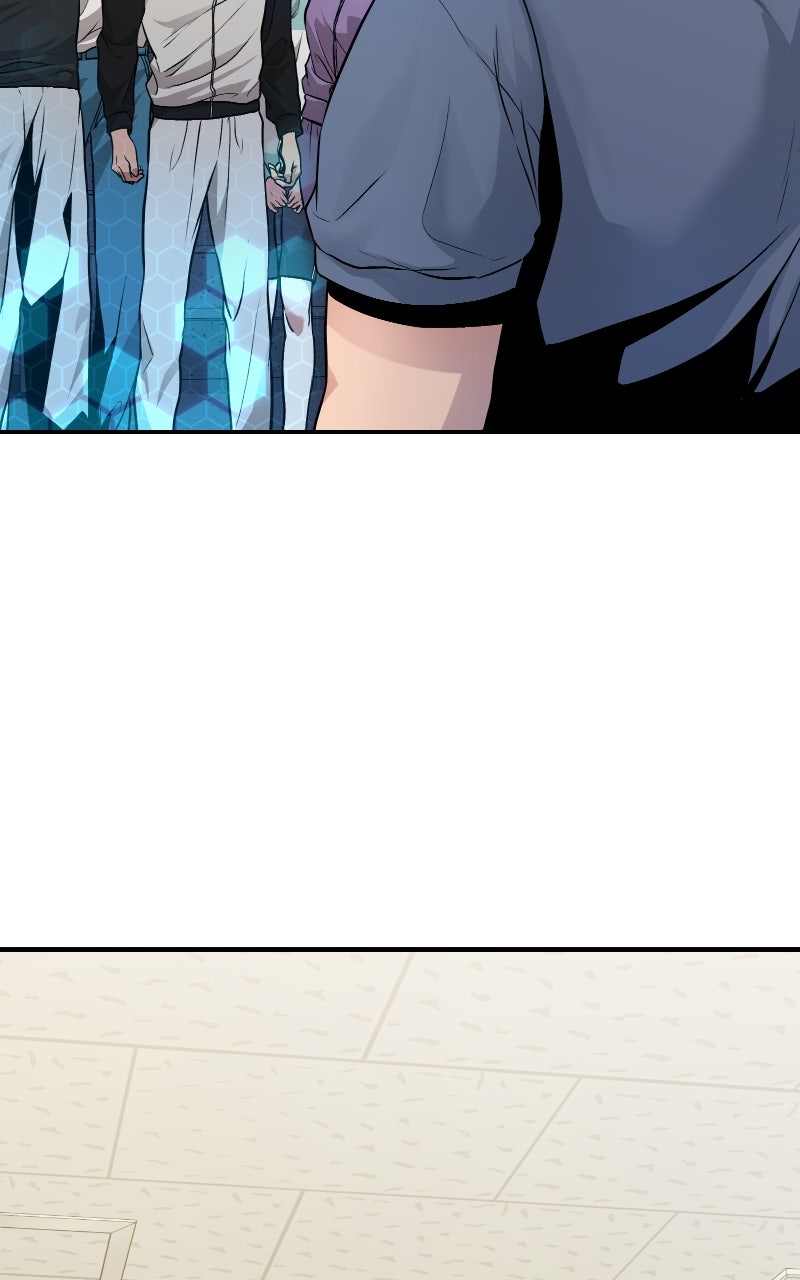 Read Ultimate Shut In Manga Online
