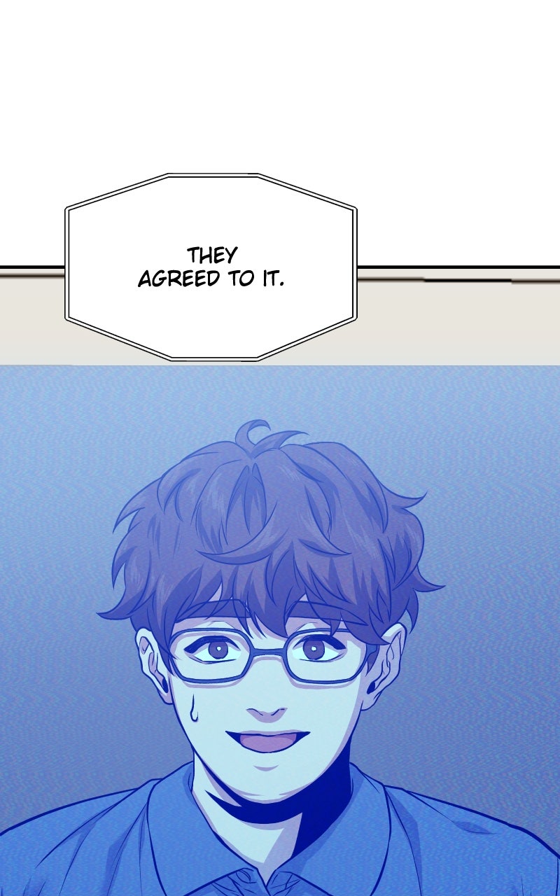 Read Ultimate Shut In Manga Online