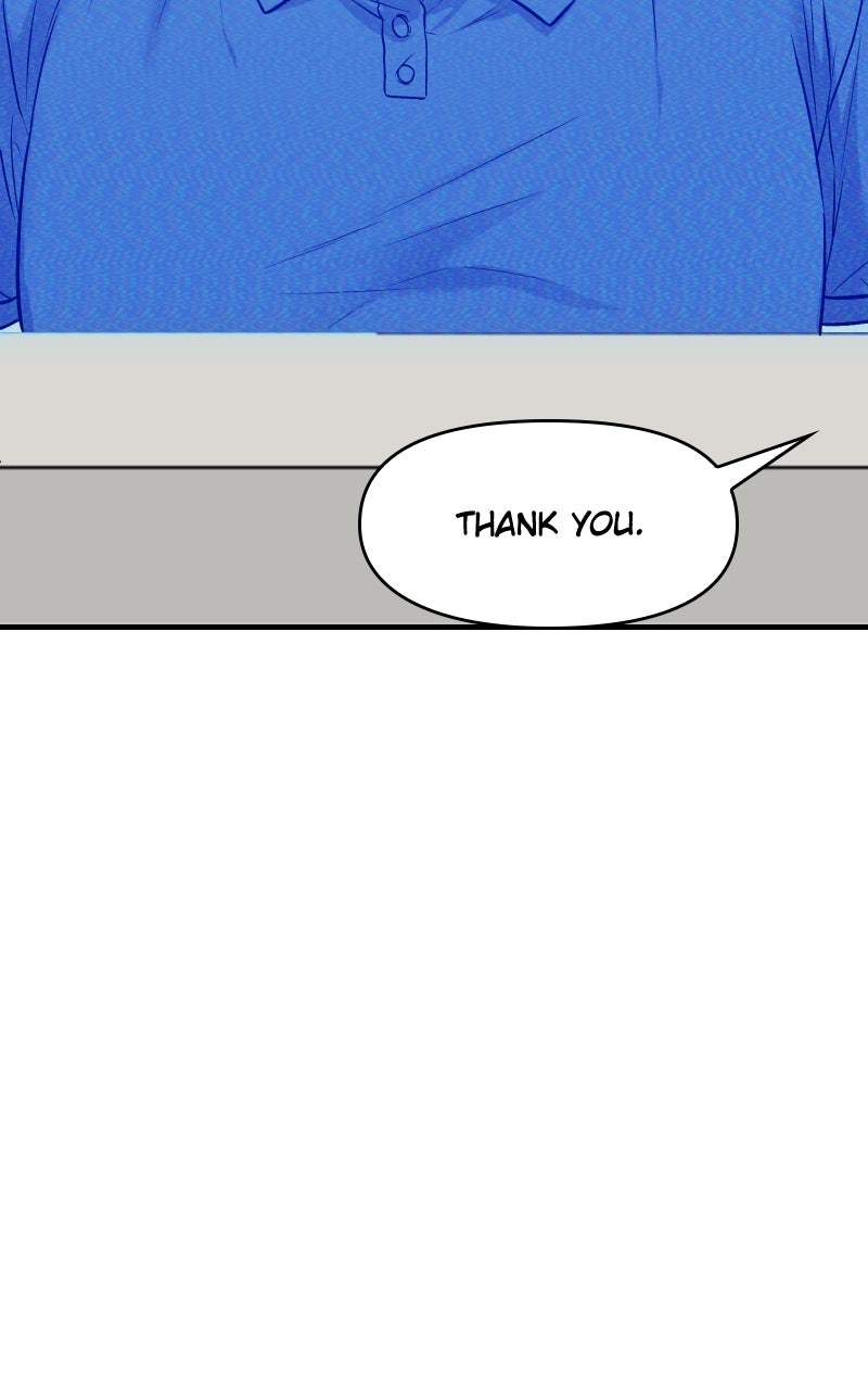 Read Ultimate Shut In Manga Online