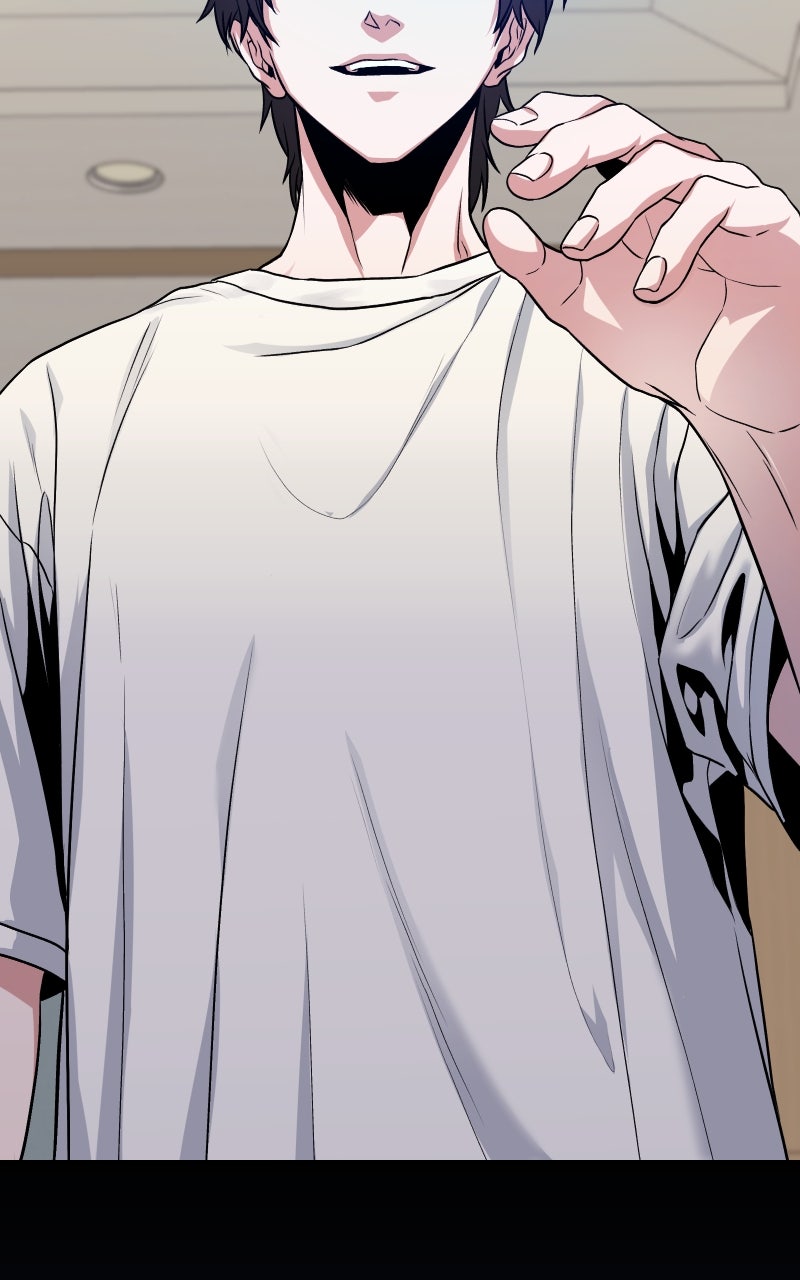 Read Ultimate Shut In Manga Online