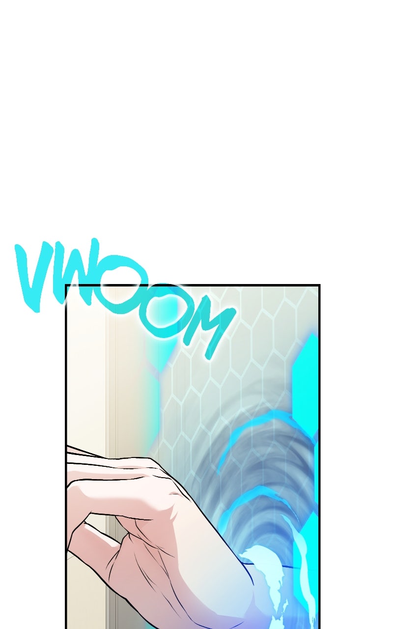 Read Ultimate Shut In Manga Online