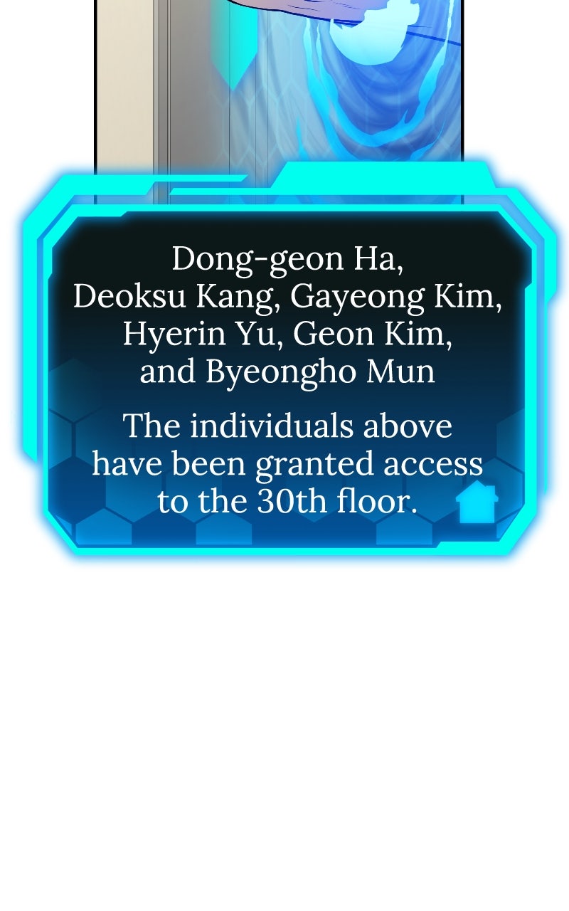 Read Ultimate Shut In Manga Online