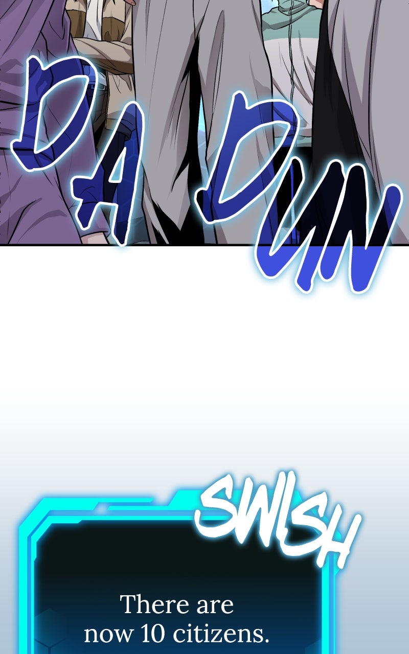 Read Ultimate Shut In Manga Online