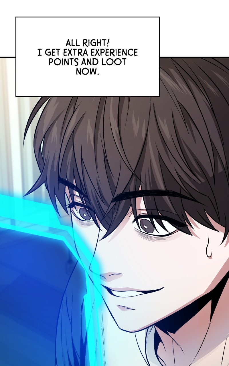Read Ultimate Shut In Manga Online