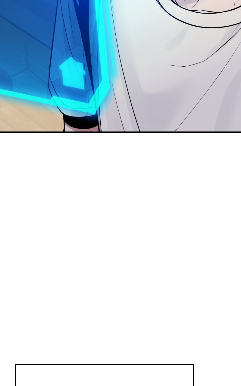 Read Ultimate Shut In Manga Online