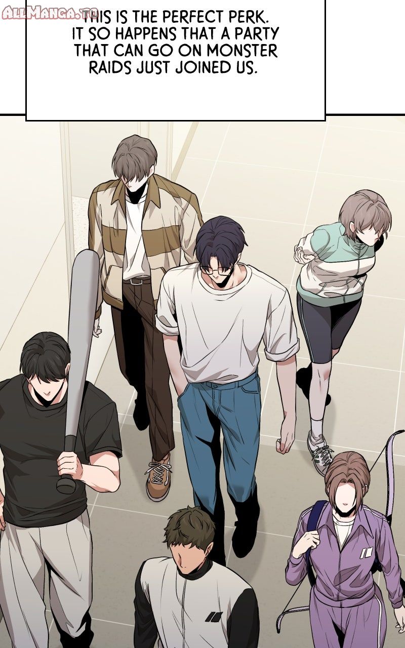 Read Ultimate Shut In Manga Online