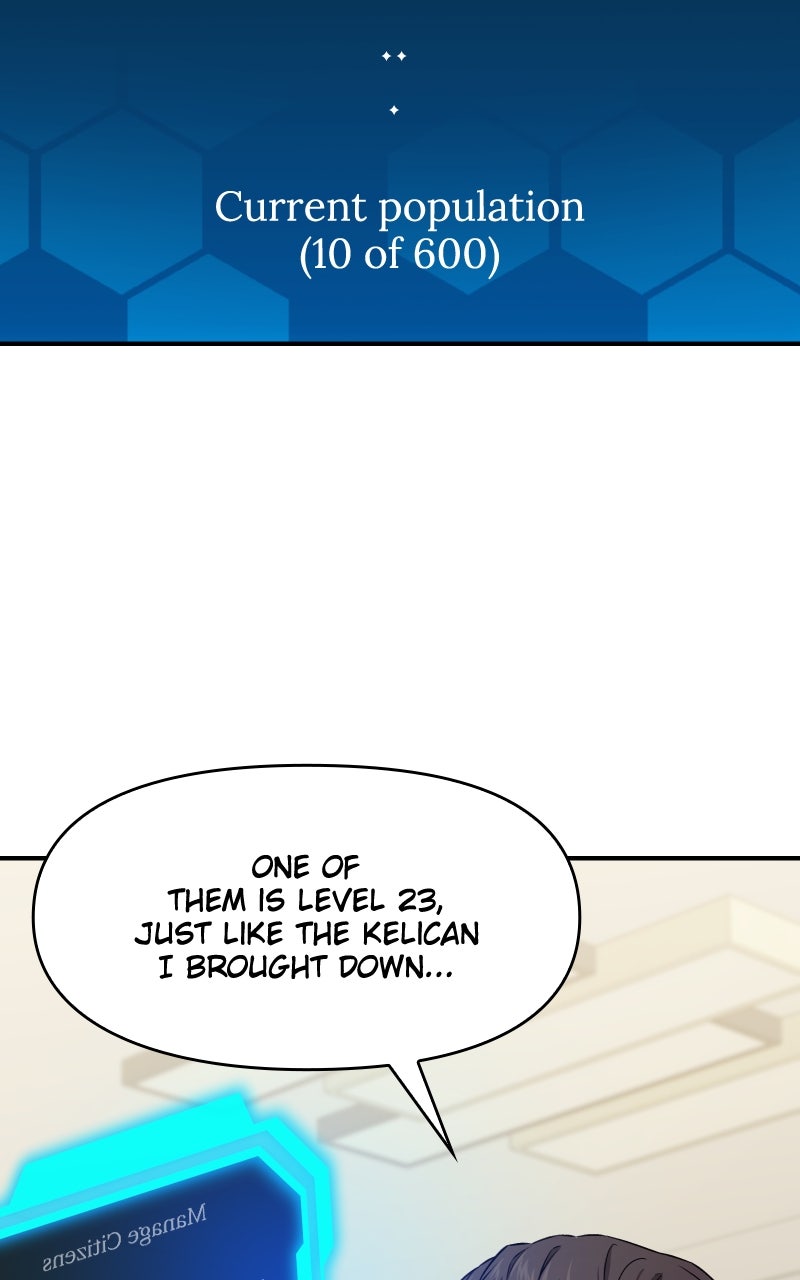 Read Ultimate Shut In Manga Online