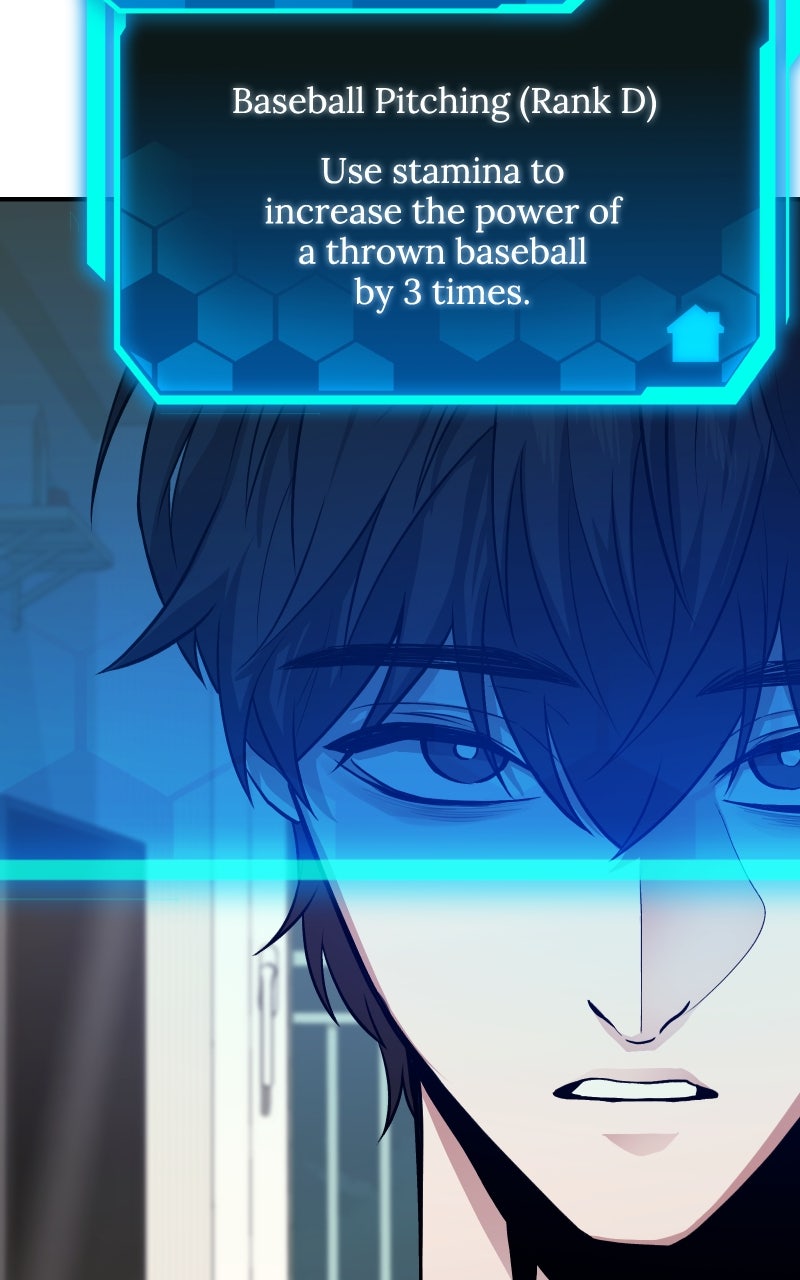 Read Ultimate Shut In Manga Online