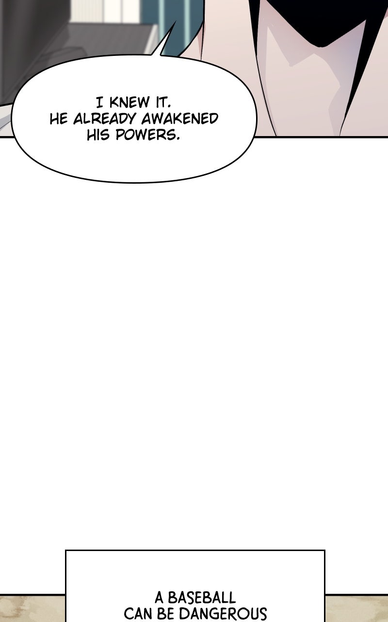 Read Ultimate Shut In Manga Online