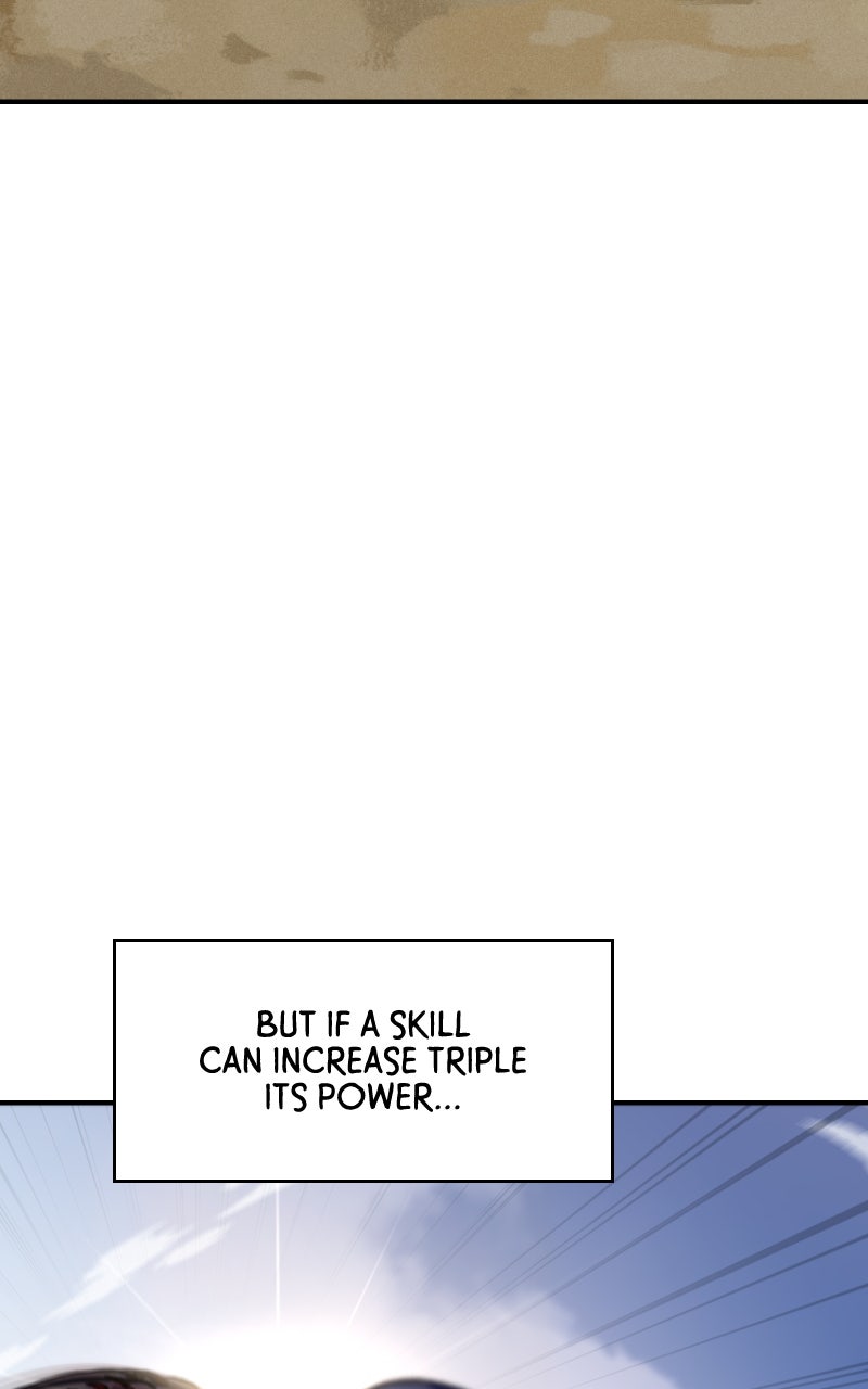 Read Ultimate Shut In Manga Online