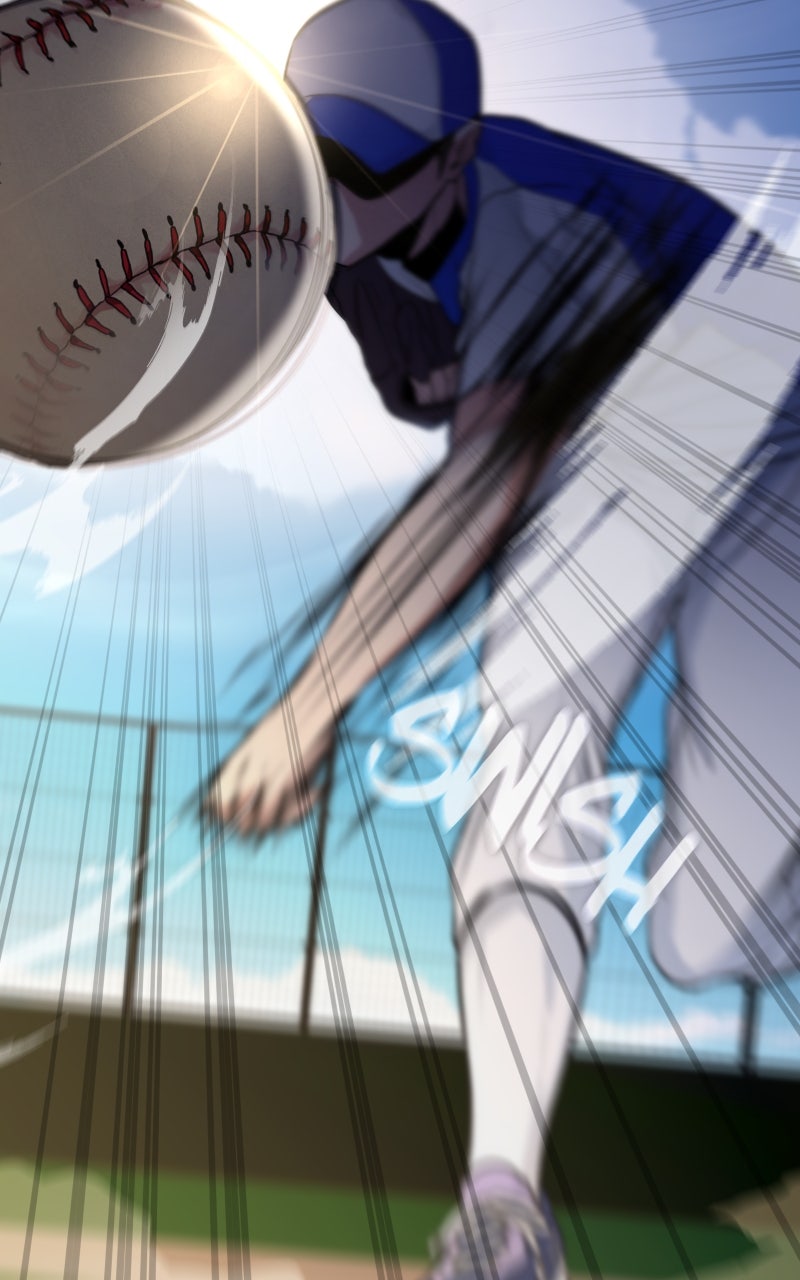 Read Ultimate Shut In Manga Online