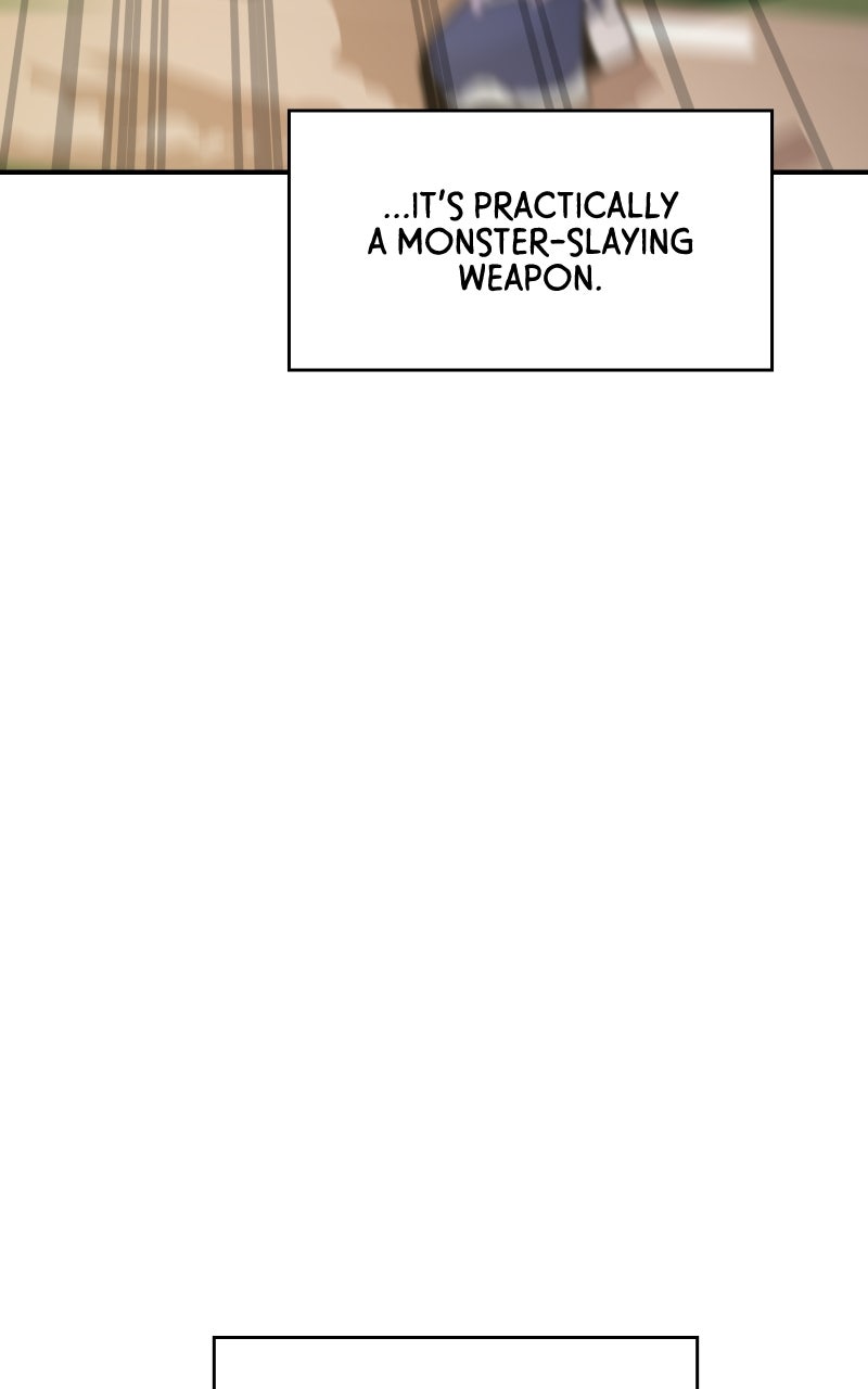 Read Ultimate Shut In Manga Online