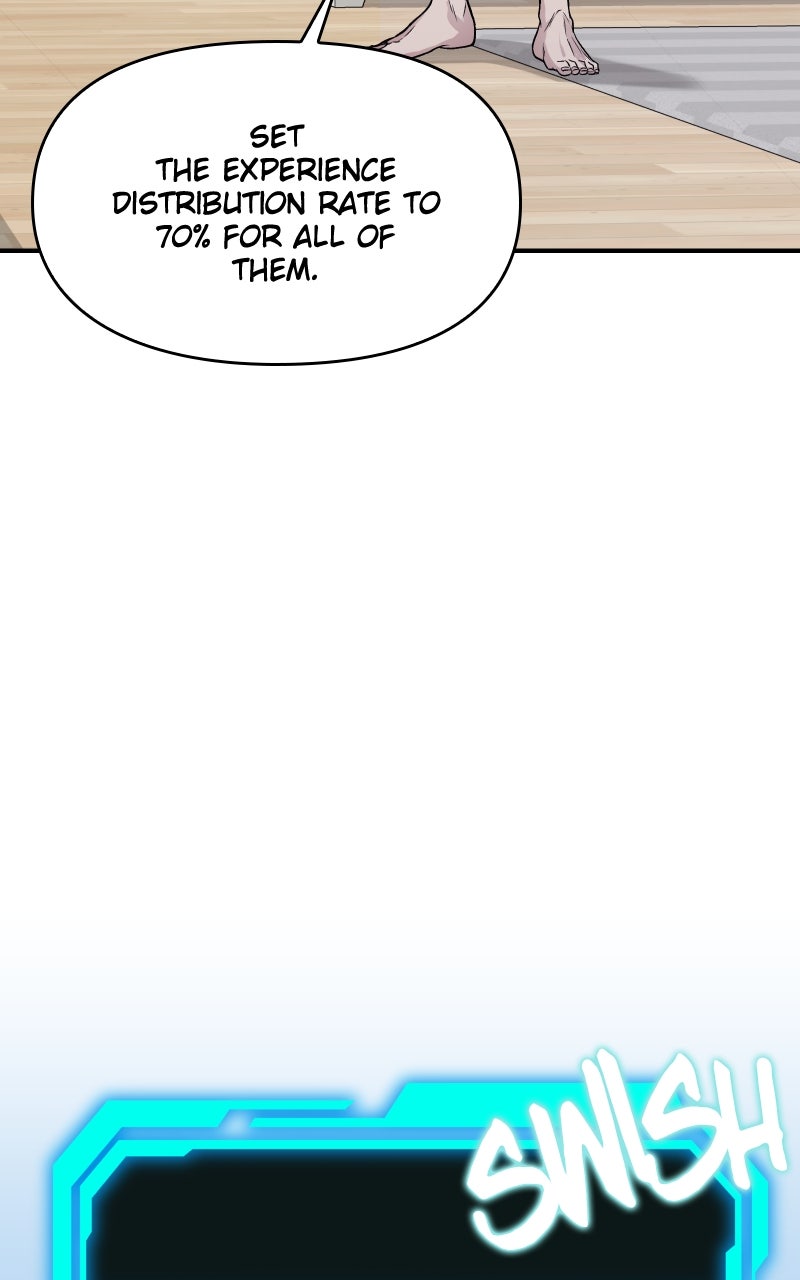 Read Ultimate Shut In Manga Online