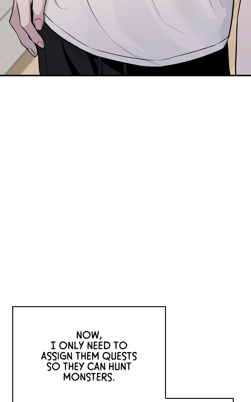 Read Ultimate Shut In Manga Online