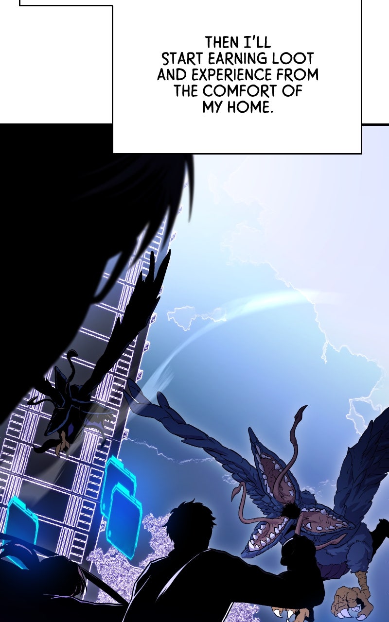 Read Ultimate Shut In Manga Online
