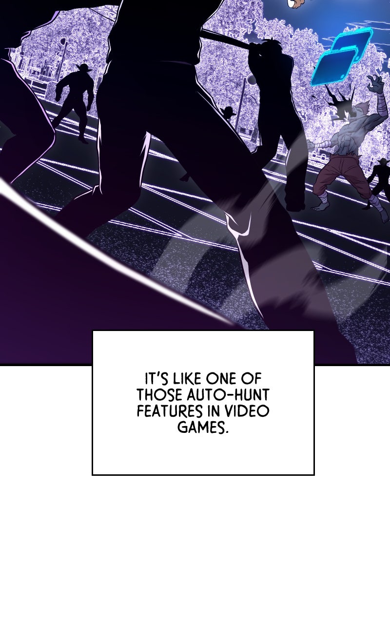 Read Ultimate Shut In Manga Online