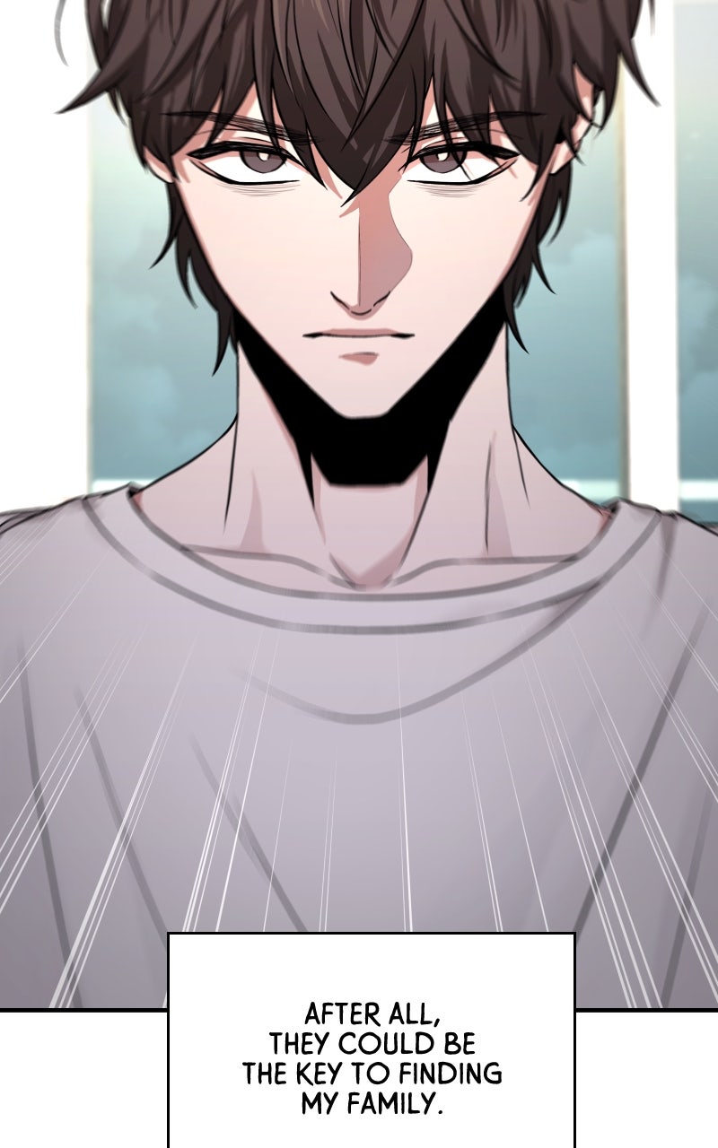 Read Ultimate Shut In Manga Online