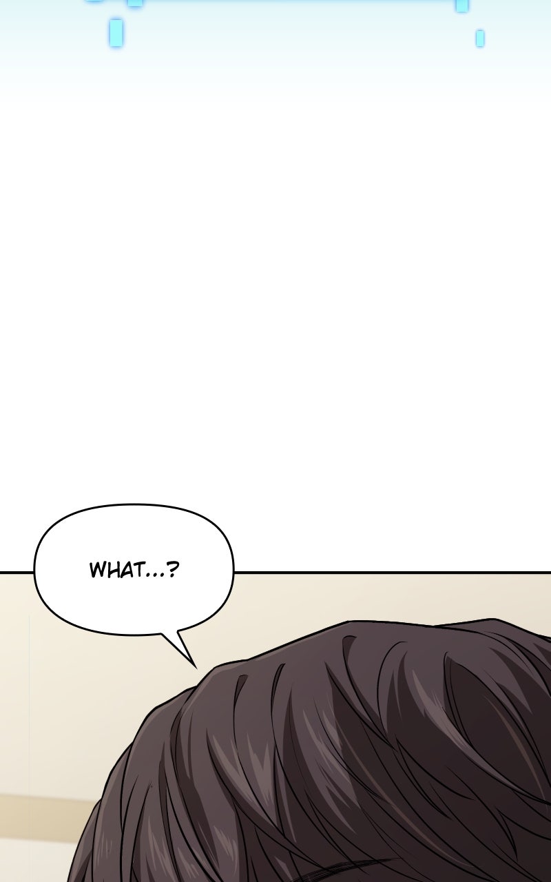 Read Ultimate Shut In Manga Online