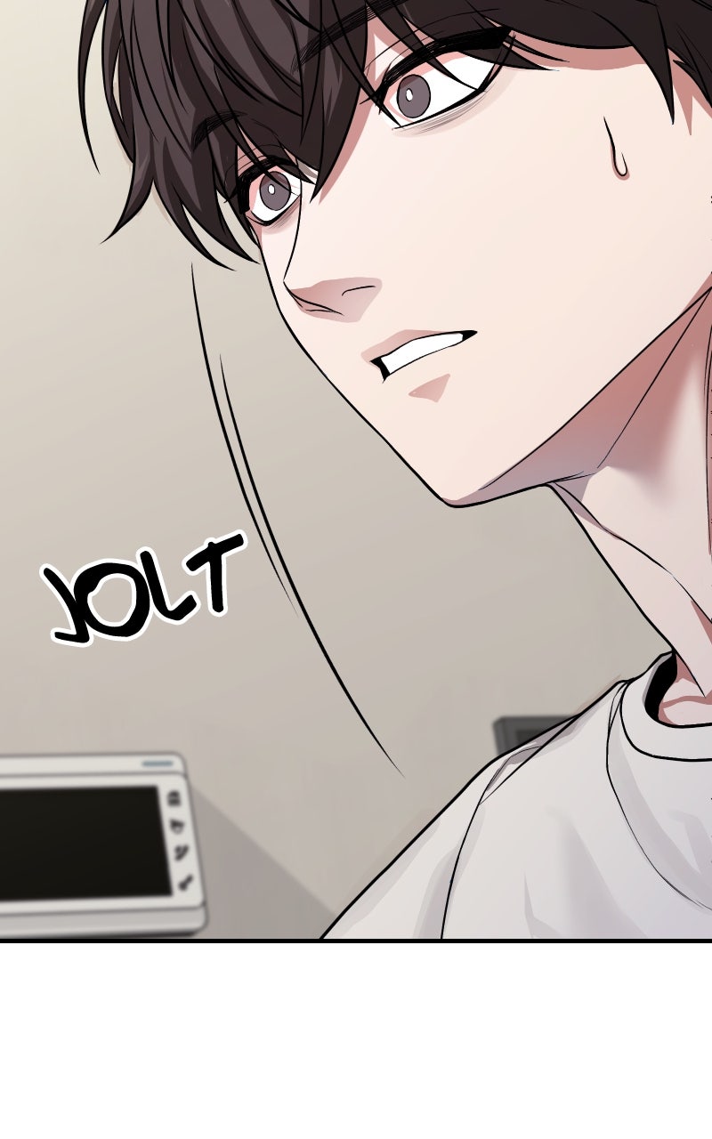 Read Ultimate Shut In Manga Online