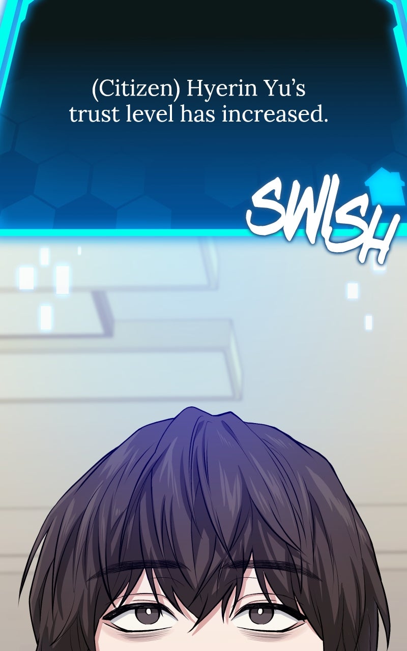 Read Ultimate Shut In Manga Online