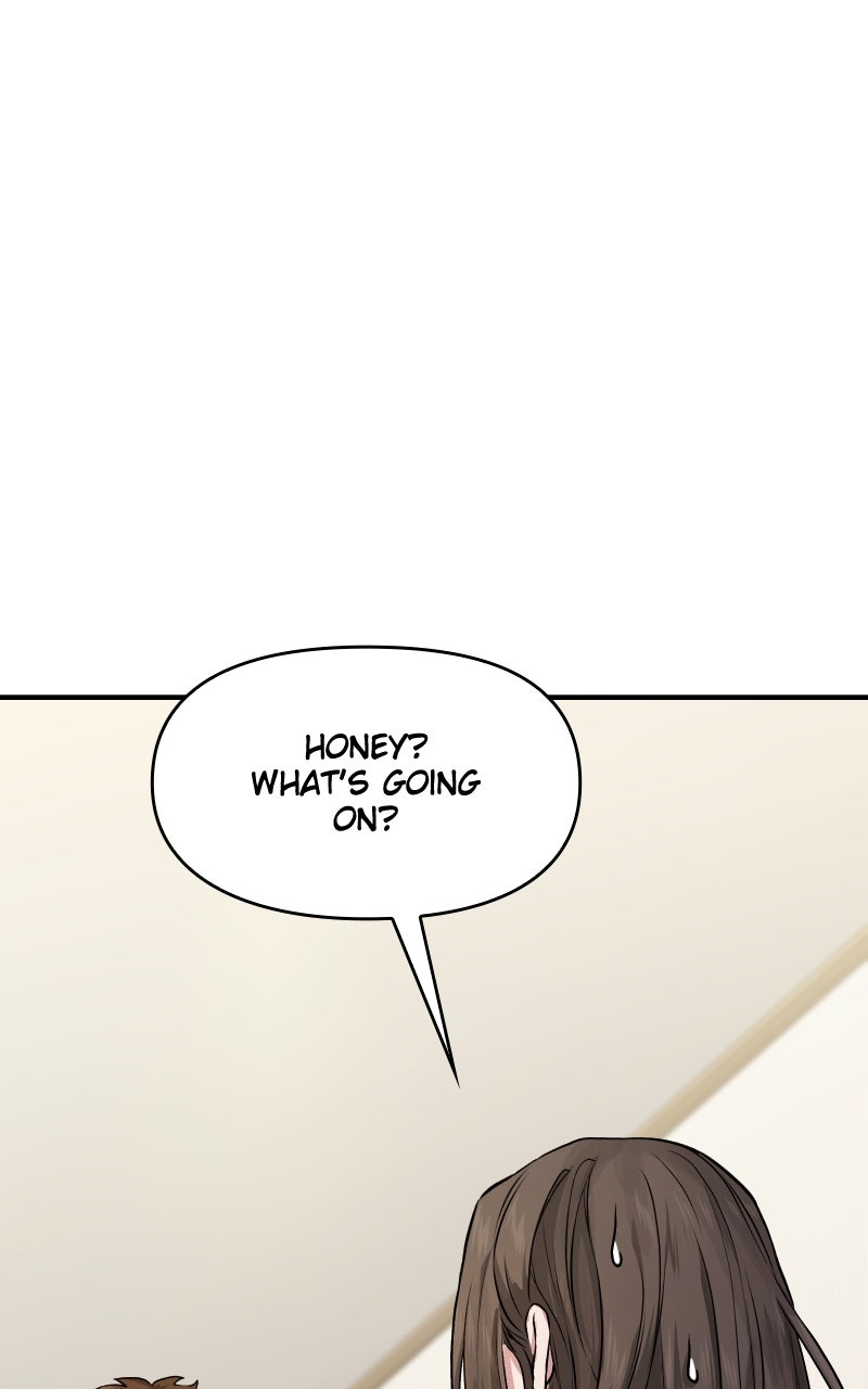 Read Ultimate Shut In Manga Online