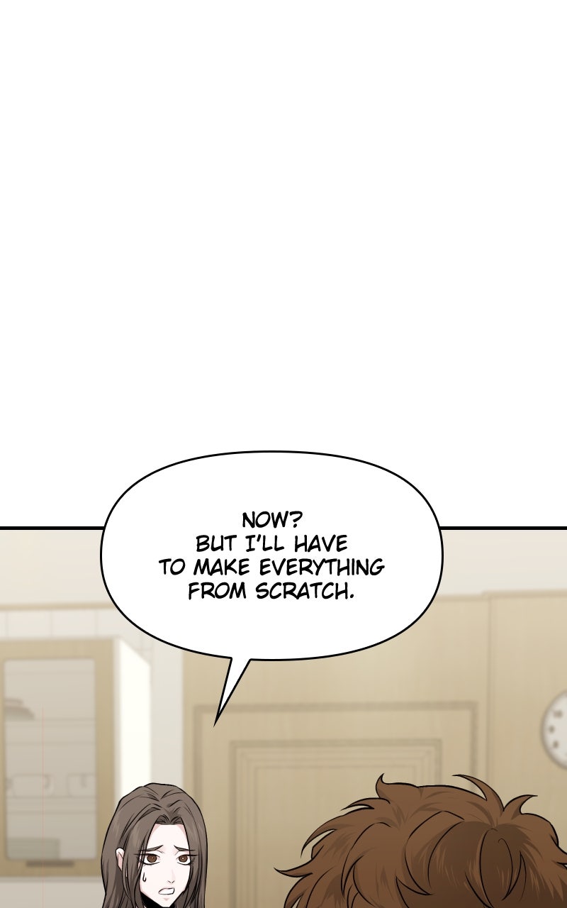 Read Ultimate Shut In Manga Online