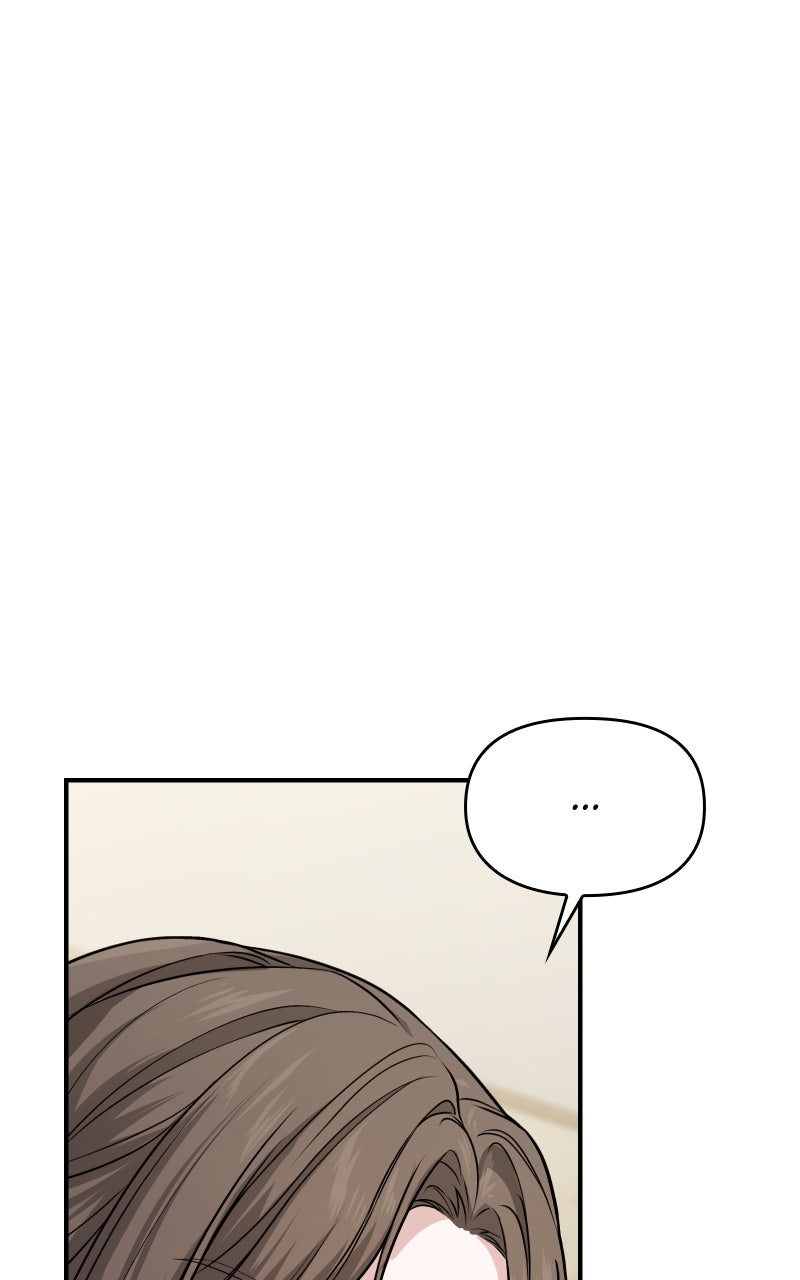 Read Ultimate Shut In Manga Online